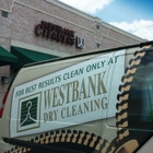 Westbank Dry Cleaning