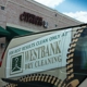 Westbank Dry Cleaning - Westbank Market