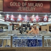 Tri-County Jewelry Exchange gallery