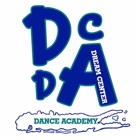 Dream Center Dance Academy