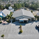 HCA Florida Gulf Coast Primary Care-Panama City Beach - Medical Centers