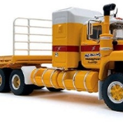 Gallery Image Number 1