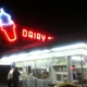 Dairy Palace