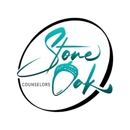 Stone Oak Counselors - Counseling Services