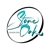 Stone Oak Counselors - Counseling Services