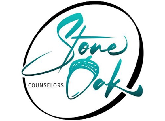 Stone Oak Counselors - San Antonio, TX