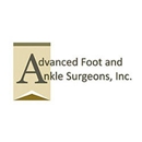Advanced Foot and Ankle Surgeons, Inc. - Physicians & Surgeons, Podiatrists