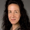 Dr. Miriam A Schizer, MD, MPH gallery
