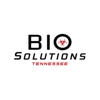 Bio Solutions Tennessee gallery