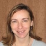 Marianne S Rosen, MD