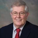 Dr. Charles F Shipley III, MD - Physicians & Surgeons