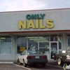 Only Nails gallery