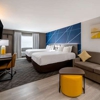 Comfort Suites Longview North gallery