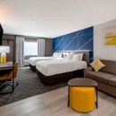 Comfort Suites Longview North
