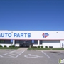 Carquest Auto Parts