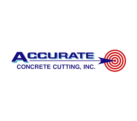 Accurate Concrete Cutting, Inc. - Vancouver, WA