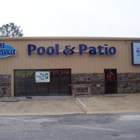 Lake Guntersville Pool & Patio