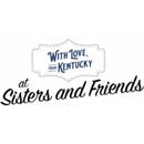 Sisters and Friends - Furniture Stores