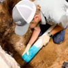 Thomas Plumbing & Pipe Lining gallery