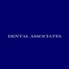 Dental Associates gallery