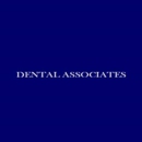 Dental Associates - Dentists