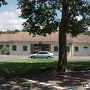 Mayhew, Susan T - Nurses Registries