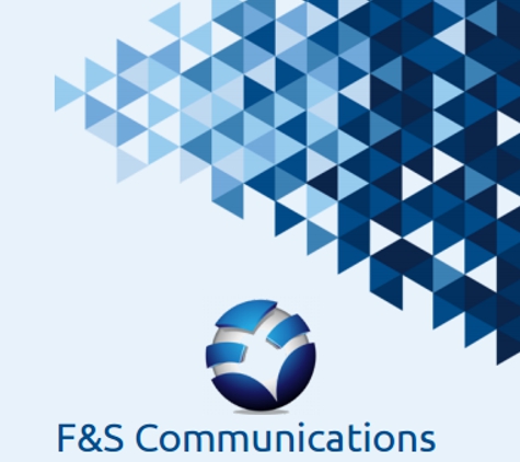 F&S Communications - Frankfort, KY