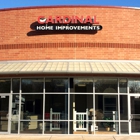 Cardinal Home Improvements