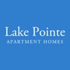 Lake Pointe Apartment Homes gallery