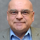 Rzucidlo, Jozef, MD - Physicians & Surgeons