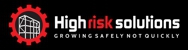HHI, Inc. - Steel Fabrication & Supplies