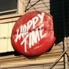 Happy Time Corporation