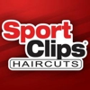 Sport Clips gallery