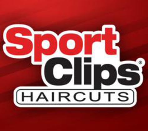 Sport Clips - Winston Salem, NC