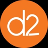 d2 Digital Designs gallery