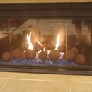 Joel's Fireplace Repair & Renewal - Fireplace Equipment-Wholesale & Manufacturers