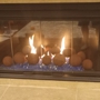 Joel's Fireplace Repair & Renewal