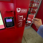 Redbox