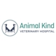 Animal Kind Veterinary Hospital