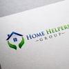 Home Helpers Group LLC gallery