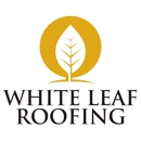 White Leaf Roofing - Roofing Contractors