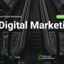 Lift Digital Marketing - Marketing Programs & Services