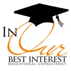 IN OUR BEST INTEREST LLC