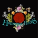 Honeypot Herbs & Spa