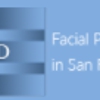 Michael I Echavez MD Facial Plastic Surgery gallery