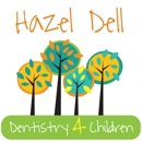 Hazel Dell Dentistry 4 Children - Pediatric Dentistry