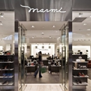 Marmi Ladies Shoes - Shoe Stores