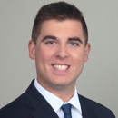 Edward Jones - Financial Advisor: Jared J Strickler, AAMS™ - Investments