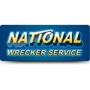 National Wrecker Service