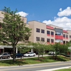MedStar Health: Physical Therapy at Irving Street-Neurorehabilitation Center